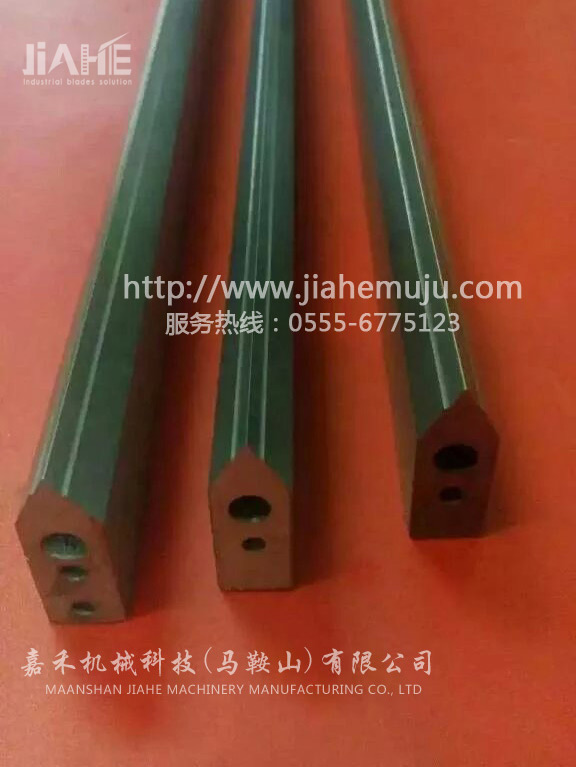 產(chǎn)品實(shí)物